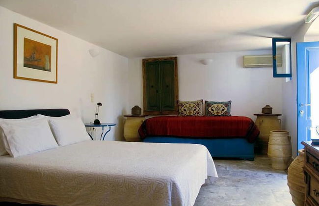 The White Houses - Foto 12