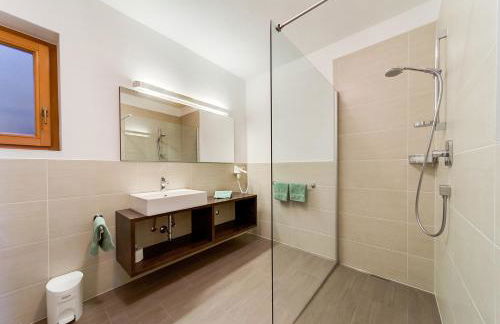 Residence Krone - Foto 13