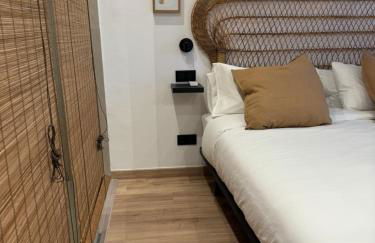 29 razones para quedarte - Foto 19