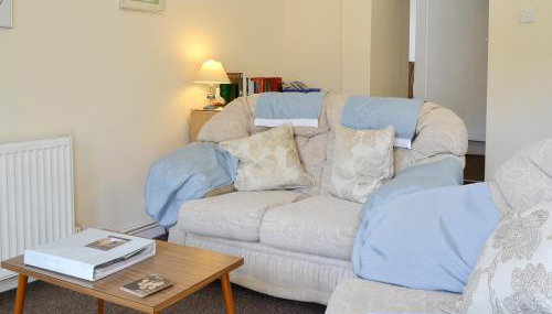 Lodge Cottage - B6008 - Foto 3