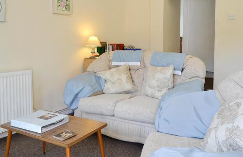 Lodge Cottage - B6008 - Foto 3