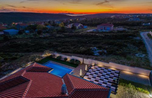 Villa Luka - Foto 21