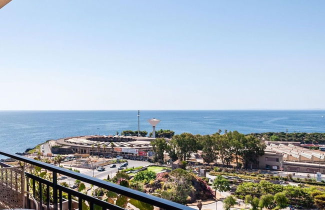 Piazza Europa Landscape by Wonderful Italy - Foto 3