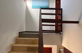 Casa Vivienda - Barra Grande - Photo 41