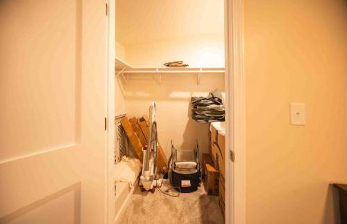 Creekside Cottage at Saegertown - Foto 30