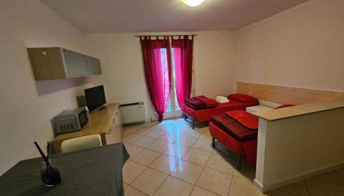 Casa vacanze 7 - Foto 3