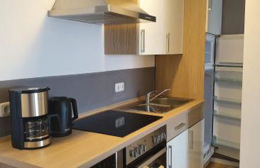 Ferienwohnung März - Photo 6