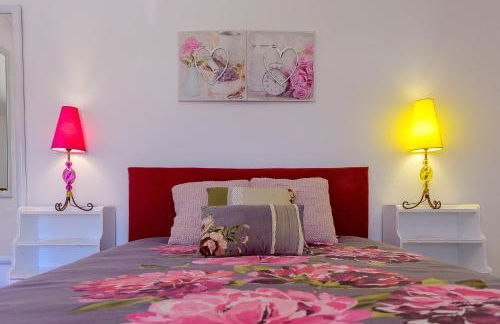 Recanto das Florenças (2) - Photo 7