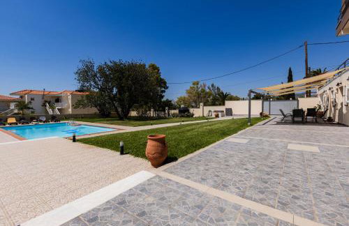 Villa Memories - Foto 23