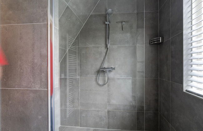 Eibergen's Holiday Haven - Foto 25