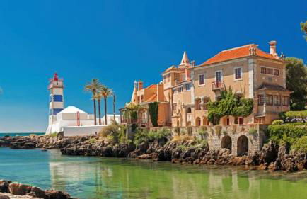 Cascais Lindo - Centro - Foto 23