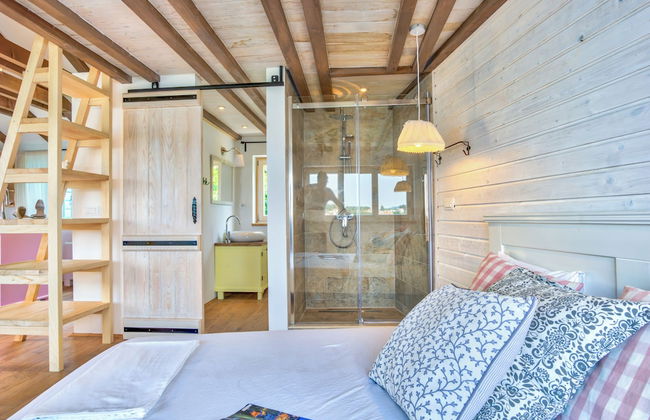 ECO Aparthotel The Dreamers's Club - Foto 19