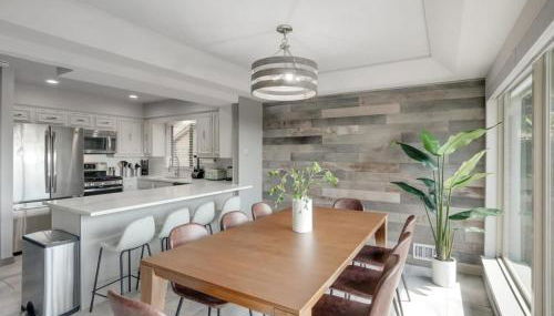 The Alamo Abode - Lake View Pool Newly Renovated - Foto 3