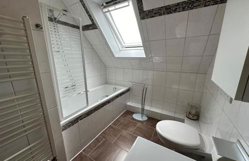 Ferienwohnung bei Schwarzkopf - Photo 19