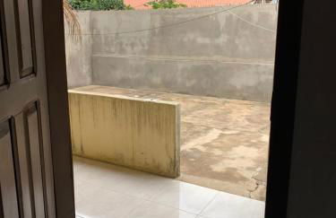 Casa Aconchego da Serra - Foto 16