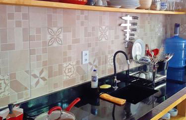 Saudade da Bahia - Foto 6