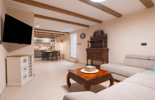 Casa SEMPRE - Foto 43