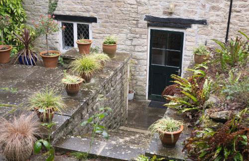 Fern Cottage Coach House - Photo 24