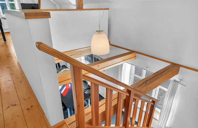 Villa mit Pool Skigebiete Kjh348 - Foto 24