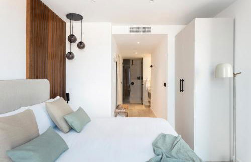 master La Rambla - Photo 30