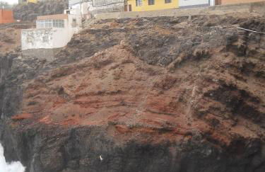 Cliff House Gran Canaria - Foto 50