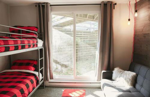 16 Village Run... 2 Bedroom Condo by RedAwning - Foto 40