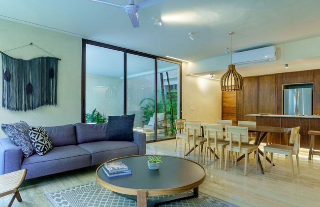 Casa Libre - Photo 79