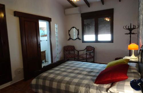 Mi Naranjo (heated pool) - Foto 9