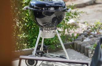 Ferienwohnung Lieblingsplatz - Foto 4