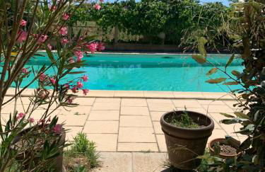 La parenthèse méditerranéenne - Foto 9