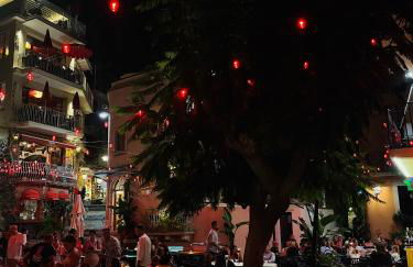 Tyche House Castelmola - Foto 55