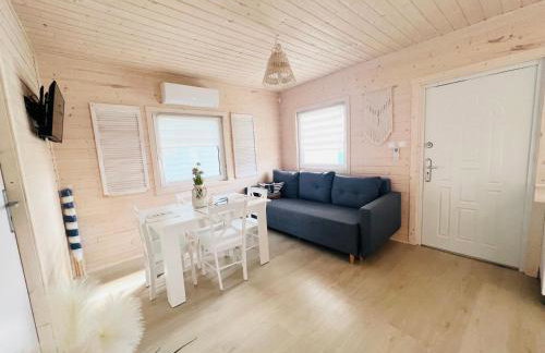 Domki Kapitana - Foto 18