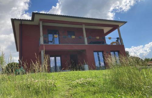 Casa Pôr do Sol - Foto 28