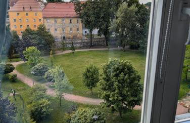 Apartament 16 - Foto 12