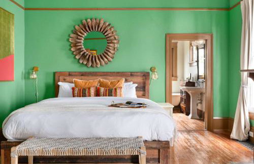 Pecan Park - Foto 28