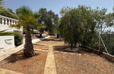 Solar dos Lirios - Foto 64