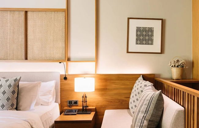 Rarin Villas - Foto 63