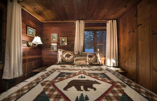 16 Chipmunks Holiday - Foto 34