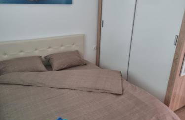 Villa ,,Sea Breeze,, - home by the sea - Foto 27