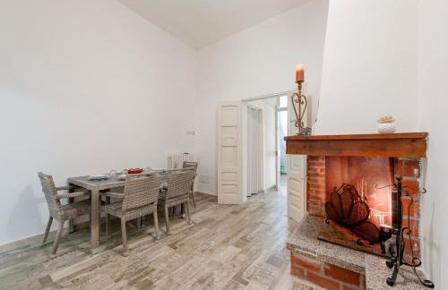 Salento dream - Photo 27