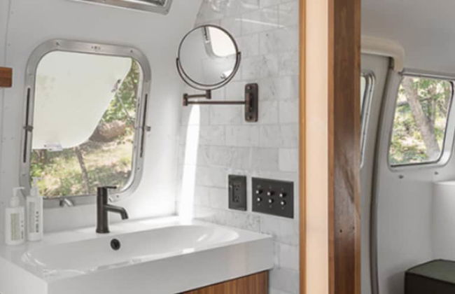 AutoCamp Zion - Foto 44