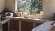 Villa piscine 6km de Cassis 12 couchages - Foto 2