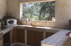 Villa piscine 6km de Cassis 12 couchages - Foto 2