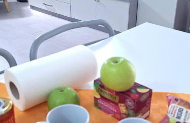 Casa Blanchette - Photo 49