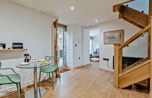 1 Bed in Langport oc-41489 - Foto 16