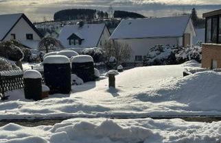 Haus Annemiek met balkon - Photo 53