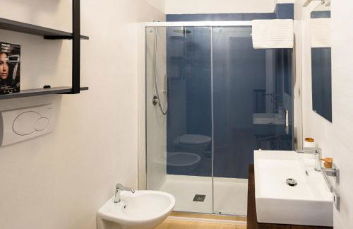 Lbr SUITE Apartment - Foto 21