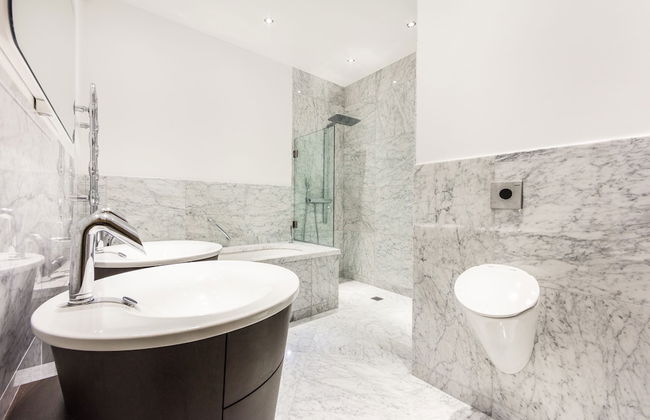 South View House - Foto 27