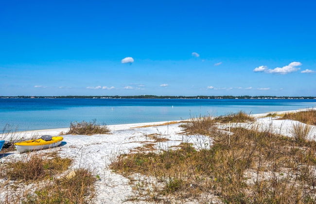 Camp David 4 Bedroom Cottage by RedAwning - Foto 40