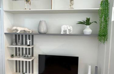 Maison Premium I - Frente Metro - Foto 17